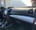 Сірий Кіа Соренто, об'ємом двигуна 2.2 л та пробігом 213 тис. км за 12990 $, фото 215 на Automoto.ua