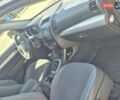 Серый Киа Соренто, объемом двигателя 2.36 л и пробегом 179 тыс. км за 11500 $, фото 15 на Automoto.ua