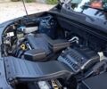 Серый Киа Соренто, объемом двигателя 2.4 л и пробегом 152 тыс. км за 9850 $, фото 74 на Automoto.ua