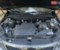 Киа Соренто 2011 в Львове на Automoto.ua Серый Киа Соренто, объемом двигателя 2.2 л и пробегом 280 тыс. км за 12999 $, фото 71 на Automoto.ua