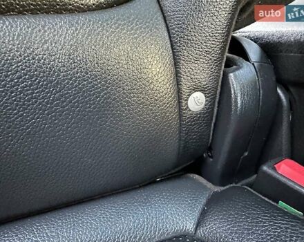 Сірий Кіа Соренто, об'ємом двигуна 2.2 л та пробігом 213 тис. км за 12990 $, фото 197 на Automoto.ua
