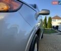 Сірий Кіа Соренто, об'ємом двигуна 2.2 л та пробігом 213 тис. км за 12990 $, фото 80 на Automoto.ua