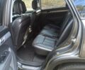 Серый Киа Соренто, объемом двигателя 2.2 л и пробегом 252 тыс. км за 16300 $, фото 6 на Automoto.ua