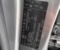 Серый Киа Соренто, объемом двигателя 0 л и пробегом 174 тыс. км за 14000 $, фото 17 на Automoto.ua