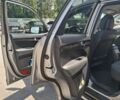 Сірий Кіа Соренто, об'ємом двигуна 0 л та пробігом 201 тис. км за 11999 $, фото 2 на Automoto.ua