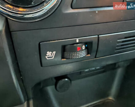 Серый Киа Соренто, объемом двигателя 2.2 л и пробегом 145 тыс. км за 15500 $, фото 39 на Automoto.ua