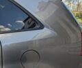 Серый Киа Соренто, объемом двигателя 2.2 л и пробегом 131 тыс. км за 15500 $, фото 25 на Automoto.ua