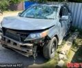 Серый Киа Соренто, объемом двигателя 2.2 л и пробегом 140 тыс. км за 2100 $, фото 1 на Automoto.ua