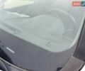 Сірий Кіа Соренто, об'ємом двигуна 0 л та пробігом 212 тис. км за 8200 $, фото 10 на Automoto.ua