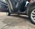 Серый Киа Соренто, объемом двигателя 2.2 л и пробегом 156 тыс. км за 14500 $, фото 21 на Automoto.ua
