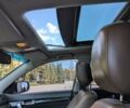 Серый Киа Соренто, объемом двигателя 2.2 л и пробегом 131 тыс. км за 15500 $, фото 41 на Automoto.ua