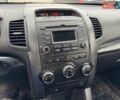 Сірий Кіа Соренто, об'ємом двигуна 0 л та пробігом 212 тис. км за 8200 $, фото 17 на Automoto.ua