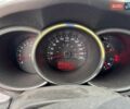 Сірий Кіа Соренто, об'ємом двигуна 0 л та пробігом 212 тис. км за 8200 $, фото 15 на Automoto.ua