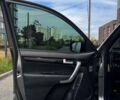 Серый Киа Соренто, объемом двигателя 2 л и пробегом 174 тыс. км за 14500 $, фото 20 на Automoto.ua
