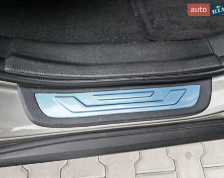 Серый Киа Соренто, объемом двигателя 2.2 л и пробегом 145 тыс. км за 15500 $, фото 65 на Automoto.ua