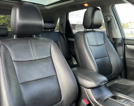 Сірий Кіа Соренто, об'ємом двигуна 2.2 л та пробігом 262 тис. км за 15900 $, фото 24 на Automoto.ua