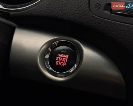 Серый Киа Соренто, объемом двигателя 2 л и пробегом 254 тыс. км за 14400 $, фото 30 на Automoto.ua