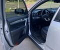 Сірий Кіа Соренто, об'ємом двигуна 2.2 л та пробігом 280 тис. км за 14500 $, фото 6 на Automoto.ua