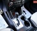 Серый Киа Соренто, объемом двигателя 2.2 л и пробегом 90 тыс. км за 13800 $, фото 32 на Automoto.ua