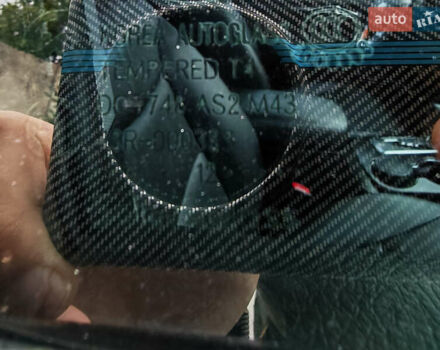 Серый Киа Соренто, объемом двигателя 2.2 л и пробегом 145 тыс. км за 15500 $, фото 57 на Automoto.ua