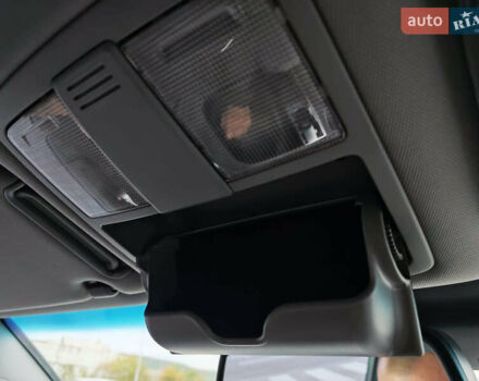 Серый Киа Соренто, объемом двигателя 2.2 л и пробегом 145 тыс. км за 15500 $, фото 17 на Automoto.ua