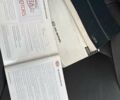 Сірий Кіа Соренто, об'ємом двигуна 2.2 л та пробігом 199 тис. км за 13600 $, фото 26 на Automoto.ua