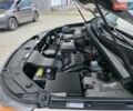 Сірий Кіа Соренто, об'ємом двигуна 2.4 л та пробігом 233 тис. км за 9999 $, фото 26 на Automoto.ua