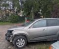 Серый Киа Соренто, объемом двигателя 2.4 л и пробегом 178 тыс. км за 7500 $, фото 6 на Automoto.ua