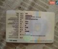 Серый Киа Соренто, объемом двигателя 2.2 л и пробегом 290 тыс. км за 13000 $, фото 13 на Automoto.ua
