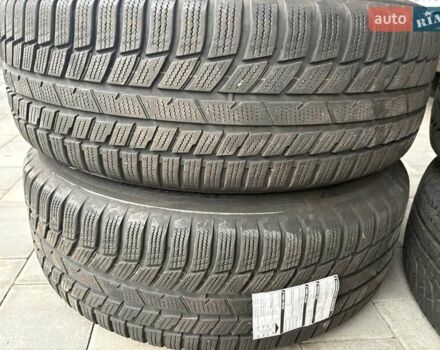 Сірий Кіа Соренто, об'ємом двигуна 2.2 л та пробігом 199 тис. км за 13600 $, фото 3 на Automoto.ua