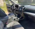 Серый Киа Соренто, объемом двигателя 2.2 л и пробегом 194 тыс. км за 13800 $, фото 6 на Automoto.ua