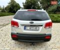 Сірий Кіа Соренто, об'ємом двигуна 2.2 л та пробігом 137 тис. км за 13700 $, фото 15 на Automoto.ua