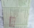 Серый Киа Соренто, объемом двигателя 2.2 л и пробегом 204 тыс. км за 12950 $, фото 66 на Automoto.ua