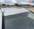 Сірий Кіа Соренто, об'ємом двигуна 0 л та пробігом 212 тис. км за 8200 $, фото 8 на Automoto.ua