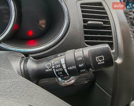 Серый Киа Соренто, объемом двигателя 2.2 л и пробегом 145 тыс. км за 15500 $, фото 45 на Automoto.ua