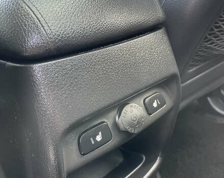 Сірий Кіа Соренто, об'ємом двигуна 2.2 л та пробігом 262 тис. км за 15900 $, фото 20 на Automoto.ua