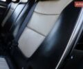 Серый Киа Соренто, объемом двигателя 2.2 л и пробегом 90 тыс. км за 13800 $, фото 44 на Automoto.ua
