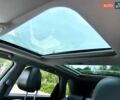 Сірий Кіа Соренто, об'ємом двигуна 2.2 л та пробігом 137 тис. км за 13700 $, фото 32 на Automoto.ua