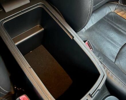 Серый Киа Соренто, объемом двигателя 2.2 л и пробегом 217 тыс. км за 15200 $, фото 40 на Automoto.ua