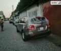 Серый Киа Соренто, объемом двигателя 2.4 л и пробегом 155 тыс. км за 10500 $, фото 19 на Automoto.ua