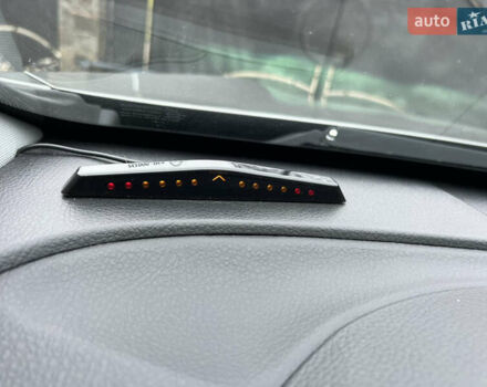 Сірий Кіа Соренто, об'ємом двигуна 2.2 л та пробігом 210 тис. км за 13800 $, фото 25 на Automoto.ua