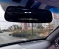 Серый Киа Соренто, объемом двигателя 2 л и пробегом 174 тыс. км за 14500 $, фото 36 на Automoto.ua