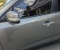 Серый Киа Соренто, объемом двигателя 2.2 л и пробегом 131 тыс. км за 15500 $, фото 22 на Automoto.ua