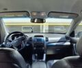 Сірий Кіа Соренто, об'ємом двигуна 2.36 л та пробігом 162 тис. км за 11500 $, фото 14 на Automoto.ua
