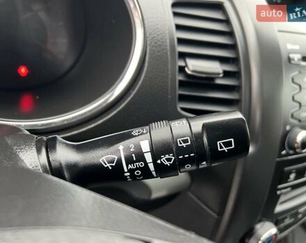 Серый Киа Соренто, объемом двигателя 2.2 л и пробегом 199 тыс. км за 14800 $, фото 32 на Automoto.ua