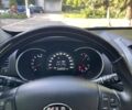 Киа Соренто 2012 в Житомире на Automoto.ua Серый Киа Соренто, объемом двигателя 2 л и пробегом 205 тыс. км за 17200 $, фото 7 на Automoto.ua