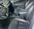 Киа Соренто 2012 в Житомире на Automoto.ua Серый Киа Соренто, объемом двигателя 2 л и пробегом 205 тыс. км за 17200 $, фото 5 на Automoto.ua
