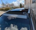 Серый Киа Соренто, объемом двигателя 2.2 л и пробегом 131 тыс. км за 15500 $, фото 19 на Automoto.ua