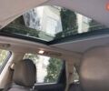 Серый Киа Соренто, объемом двигателя 2 л и пробегом 257 тыс. км за 12100 $, фото 12 на Automoto.ua