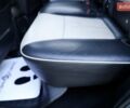 Серый Киа Соренто, объемом двигателя 2.2 л и пробегом 90 тыс. км за 13800 $, фото 43 на Automoto.ua